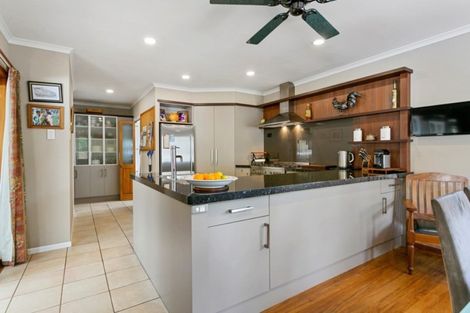 Photo of property in 20 Fitzgerald Avenue, Matamata, 3400