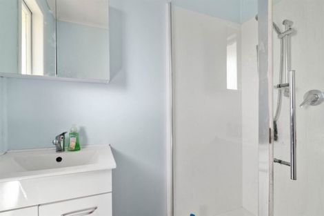 Photo of property in 24 Bellingham Crescent, Fordlands, Rotorua, 3015