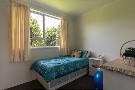Photo of property in 33 Bell Road, Frasertown, Wairoa, 4193