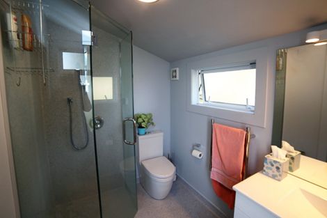 Photo of property in 2 Milford Street, Moeraki, Palmerston, 9482