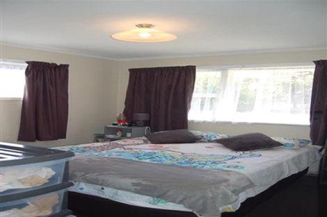 Photo of property in 263 Georges Drive, Napier South, Napier, 4110