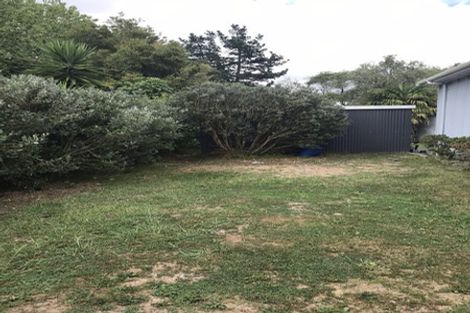 Photo of property in 130 Carruth Road, Poroti, Whangarei, 0179