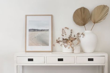 Photo of property in 94b Aikmans Road, Merivale, Christchurch, 8014