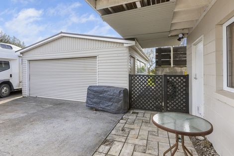 Photo of property in 41 Discovery Place, Marfell, New Plymouth, 4310