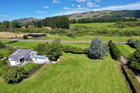 Photo of property in 104 Mill Road, Waimate, 7978
