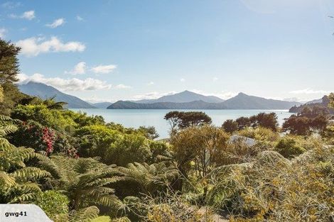 Photo of property in 248 Moetapu Bay Road, Moetapu Bay, Picton, 7282