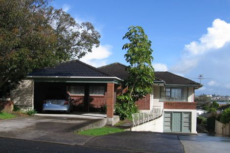 Photo of property in 37a Clovelly Road, Bucklands Beach, Auckland, 2012