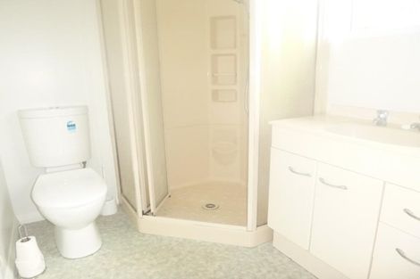 Photo of property in 16b Montgomery Street, Stokes Valley, Lower Hutt, 5019