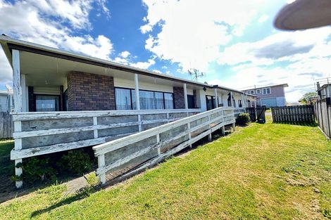 Photo of property in 6a Lincoln Terrace, Gate Pa, Tauranga, 3112