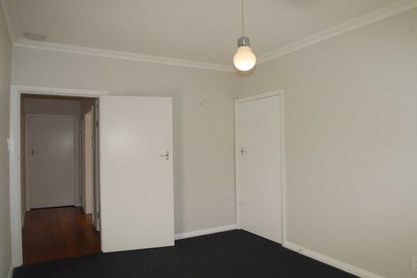 Photo of property in 179 Raumati Road, Raumati Beach, Paraparaumu, 5032