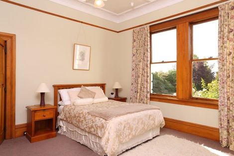 Photo of property in 146 Benhar Road, Benhar, Balclutha, 9272