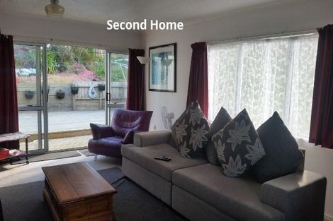 Photo of property in 515 Whareora Road, Whareora, Whangarei, 0175