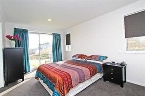 Photo of property in 88 Washbourn Drive, Richmond, 7020