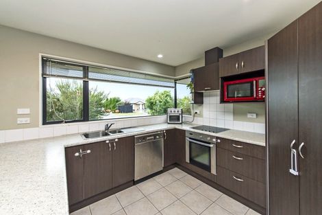 Photo of property in 2 Everest Way, Springston, 7616