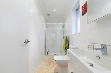 Photo of property in 32 Strathmore Street, Matua, Tauranga, 3110