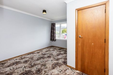 Photo of property in 15 Totara Street, Trentham, Upper Hutt, 5018