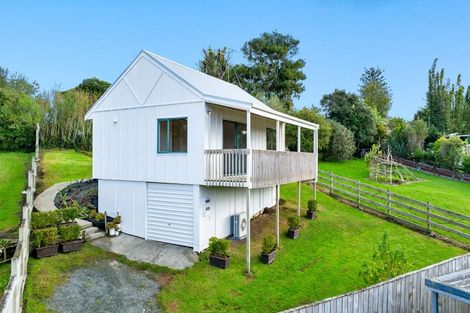 Photo of property in 5b Marshall Road, Kaiwaka, 0573