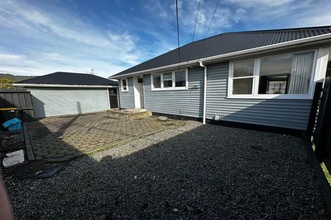 Photo of property in 976 High Street, Avalon, Lower Hutt, 5011