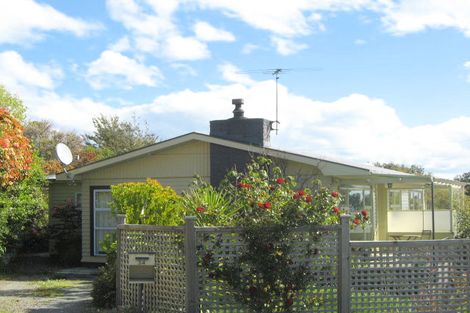 Photo of property in 34 Marybank Road, Marybank, Nelson, 7010