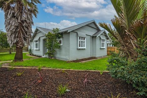 Photo of property in 6 Keith Street, Roslyn, Palmerston North, 4414