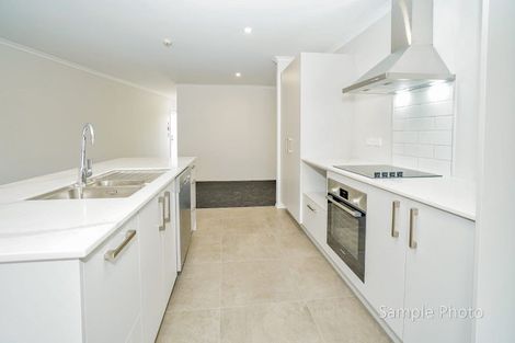 Photo of property in 6/3 Borman Road, Huntington, Hamilton, 3210