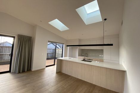 Photo of property in 8 Corriedale Road, Jacks Point, 9371