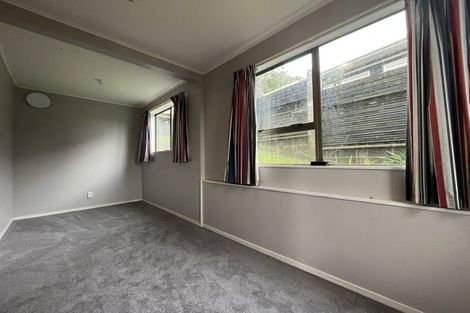 Photo of property in 27a Old Coach Road, Johnsonville, Wellington, 6037