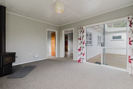 Photo of property in 29 Princess Street, Pahiatua, 4910