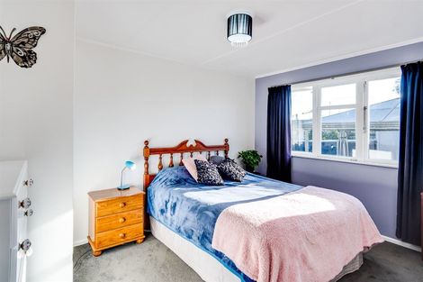 Photo of property in 3 Chester Street, Taradale, Napier, 4112