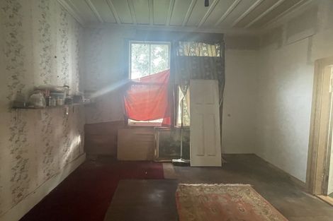 Photo of property in 82 Lucknow Street, Wairoa, 4108