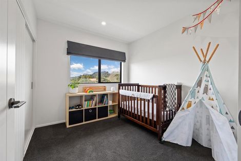 Photo of property in 114 Solan Drive, Waimauku, 0812