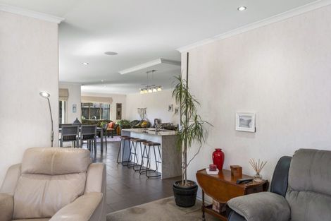 Photo of property in 23 Inverness Drive, Pyes Pa, Tauranga, 3112