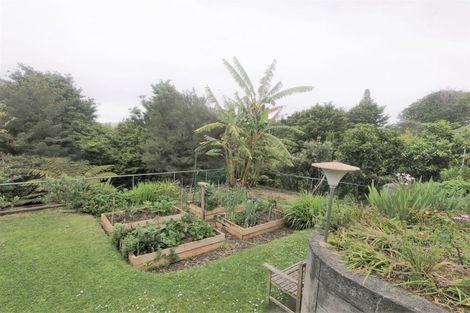 Photo of property in 57 Eureka Place, Parahaki, Whangarei, 0112