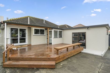 Photo of property in 44 Birmingham Street, Takaro, Palmerston North, 4412