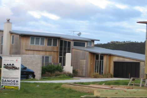 Photo of property in 8 Paua Lane, Omaha, Warkworth, 0986