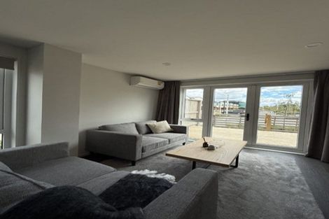 Photo of property in 116 Te Puketoka Lane, Mangere, Auckland, 2022