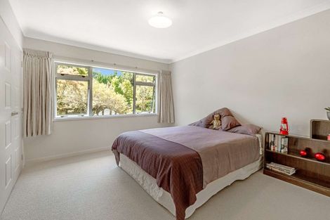 Photo of property in 18 Pickwick Road, Otamatea, Whanganui, 4571