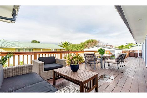 Photo of property in 313 Molesworth Drive, Mangawhai Heads, Mangawhai, 0505