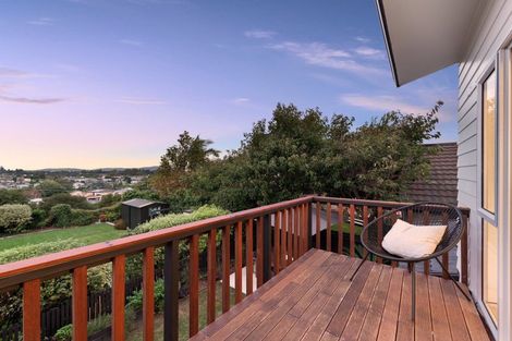 Photo of property in 51a Pillans Road, Otumoetai, Tauranga, 3110