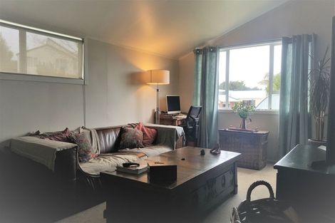 Photo of property in 11 Tirairaka Terrace, Okiato, Russell, 0272