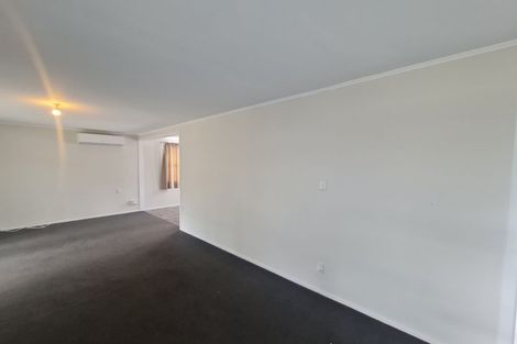Photo of property in 18 Pedlar Street, Mangakakahi, Rotorua, 3015