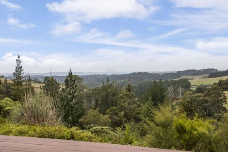 Photo of property in 417 Hot Springs Road, Tahawai, Katikati, 3178