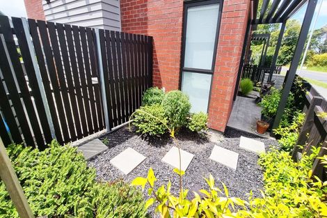 Photo of property in 24 Clark Road, Hobsonville, Auckland, 0616