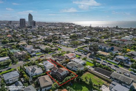Photo of property in 1/30 Napier Avenue, Takapuna, Auckland, 0622