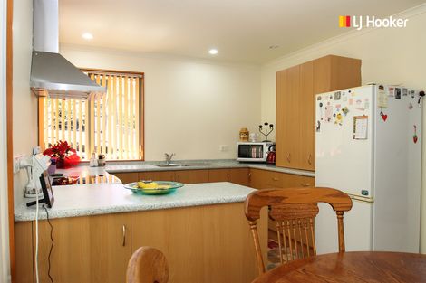 Photo of property in 12a Penrich Street, Abbotsford, Dunedin, 9018