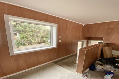 Photo of property in 11 Himalaya Crescent, Khandallah, Wellington, 6035