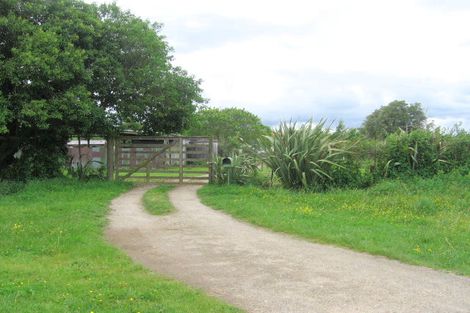 Photo of property in 22 Ward Street, Waharoa, 3401