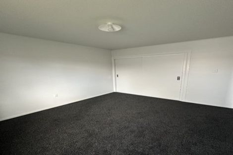 Photo of property in 36b Seddon Street, Glenholme, Rotorua, 3010