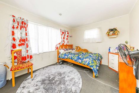 Photo of property in 156 Manuroa Road, Takanini, 2112