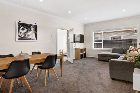 Photo of property in 47a Magdala Street, Tainui, Dunedin, 9013